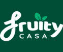 Fruity Casa Sister Sites