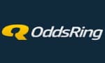 oddsring logo