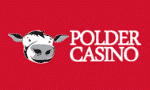 polder casino logo