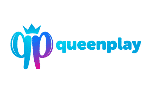 queenplay logo