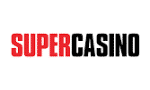 super casino logo