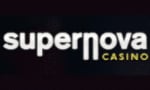 supernova logo