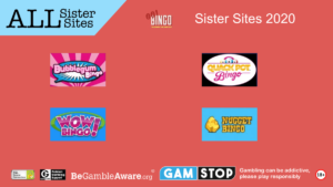 001 bingo sister sites 2020 1024x576 1