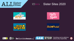 123 spins sister sites 2020 1024x576 1