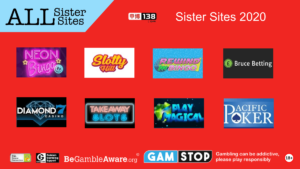 138 casino sister sites 2020 1024x576 1