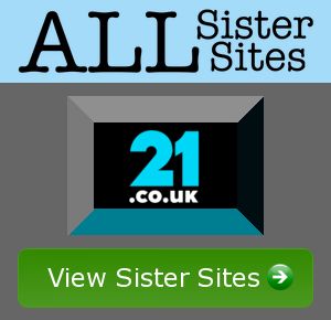 21 sister sites