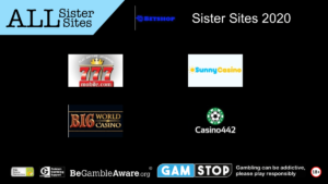 21betshop sister sites 2020 1024x576 1