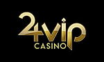 24 vip casino sister sites