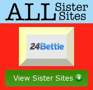24bettle sister sites