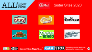 32red bingo sister sites 2020 1024x576 3