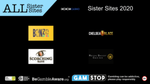 333 casino sister sites 2020 1024x576 1