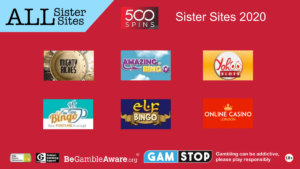 500 spins sister sites 2020 1024x576 1