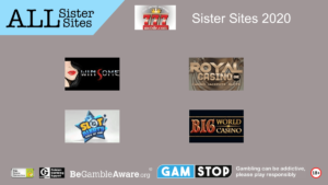 777mobile sister sites 2020 1024x576 1