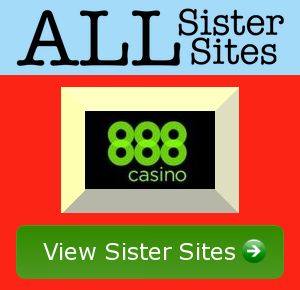 888 casino sister sites 2