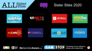 888 games sites 2020 1024x576 1