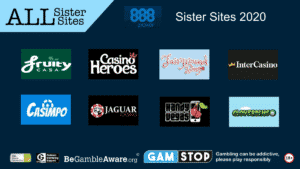 888 poker sister sites 2020 1024x576 1