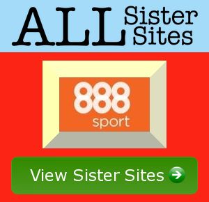 888 sport sister sites