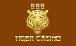 888 tiger casino sister sites