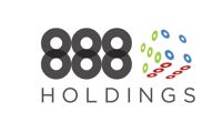888 Group Casinos