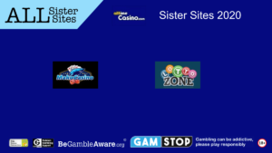 AllTimeCasino sister sites 2020 1024x576 1