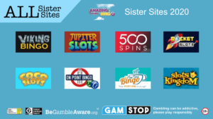 Amazing Bingo sister sites 2020 1024x576 1