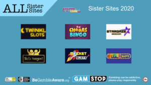 Amazing Casino sister sites 2020 1024x576 1