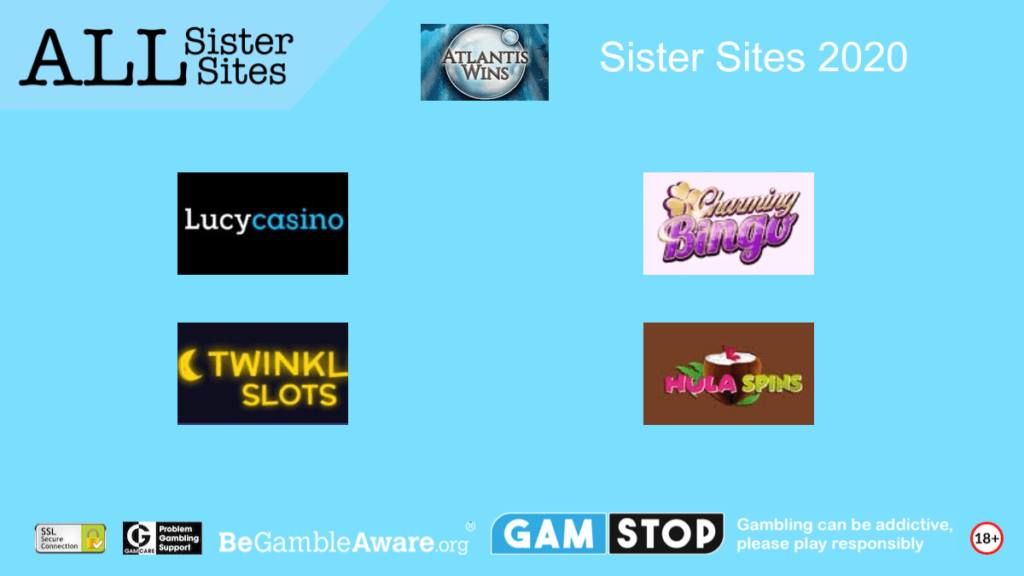Atlantis Wins Casino sister sites 2020 1024x576 1