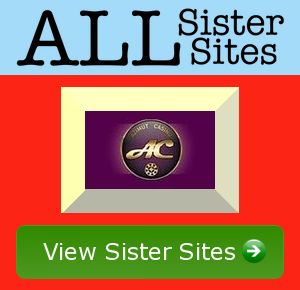 Azimut Casino sister sites