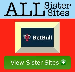 Betbull sister sites