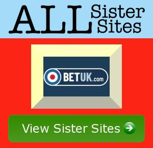 Betuk sister sites