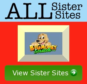 Bigmoneyscratch sister sites