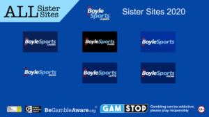 Boyle Games sister sites 2020 1024x576 1