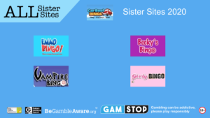 Carboot Bingo sister sites 2020 1024x576 2