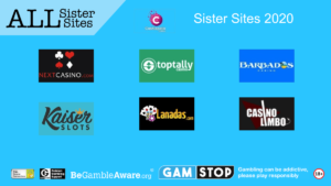 Cashiopeia sister sites 2020 1024x576 1