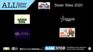 Casino Football sister sites 2020 1024x576 1