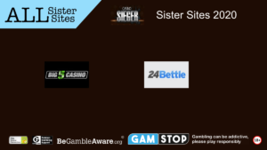 Casino Sieger sister sites 2020 1024x576 1