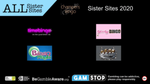 Champers Bingo sister sites 2020 1024x576 1