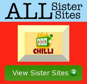 Chilli sister sites
