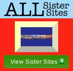 Chisholmbet sister sites