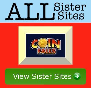 Coinfalls sister sites