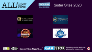 Coolplay Casino sister sites 2020 1024x576 1