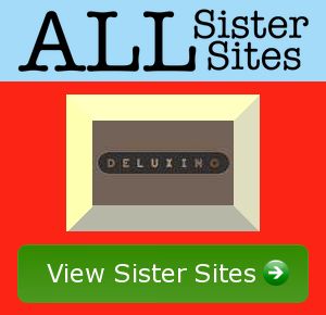 Deluxino sister sites