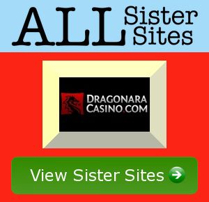 Dragonaraonline sister sites