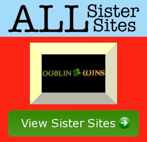 Dublinwins sister sites