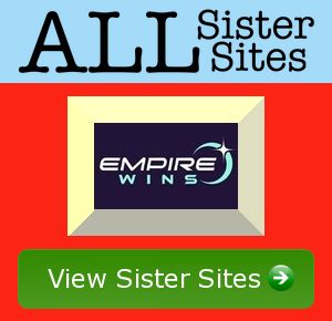 Empirewins sister sites