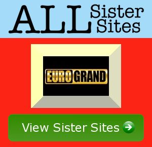 Eurogrand sister sites