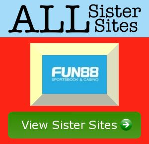 Fun88 sister sites