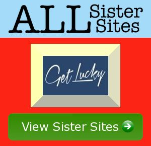 Getlucky sister sites