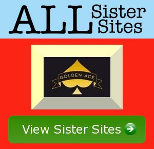 Goldenace sister sites