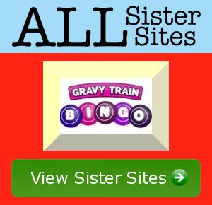 Gravytrain sister sites